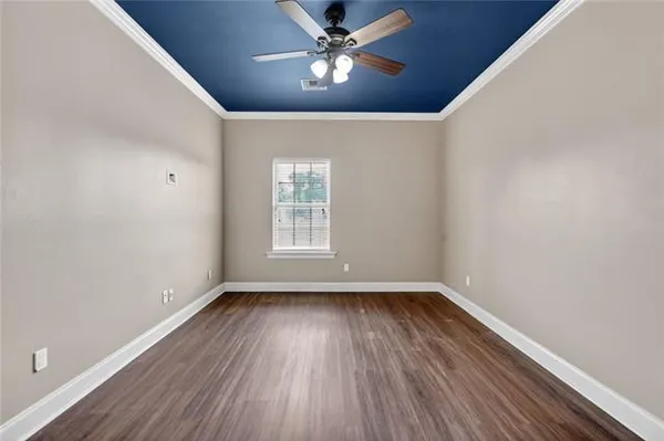 $450,000 | 252 D Olivier Street, Belle Chasse, LA 70037