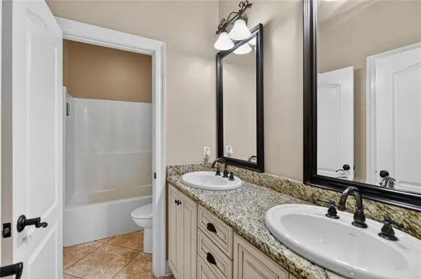 $450,000 | 252 D Olivier Street, Belle Chasse, LA 70037