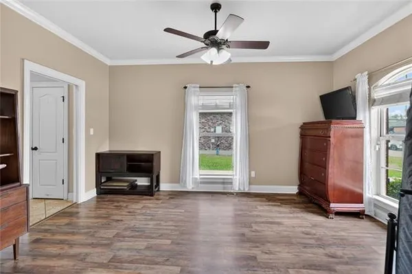 $450,000 | 252 D Olivier Street, Belle Chasse, LA 70037