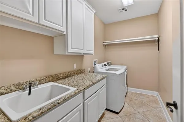 $450,000 | 252 D Olivier Street, Belle Chasse, LA 70037