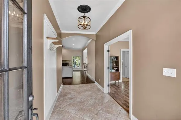 $450,000 | 252 D Olivier Street, Belle Chasse, LA 70037