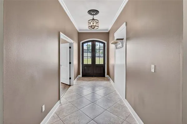$450,000 | 252 D Olivier Street, Belle Chasse, LA 70037