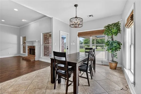 $450,000 | 252 D Olivier Street, Belle Chasse, LA 70037