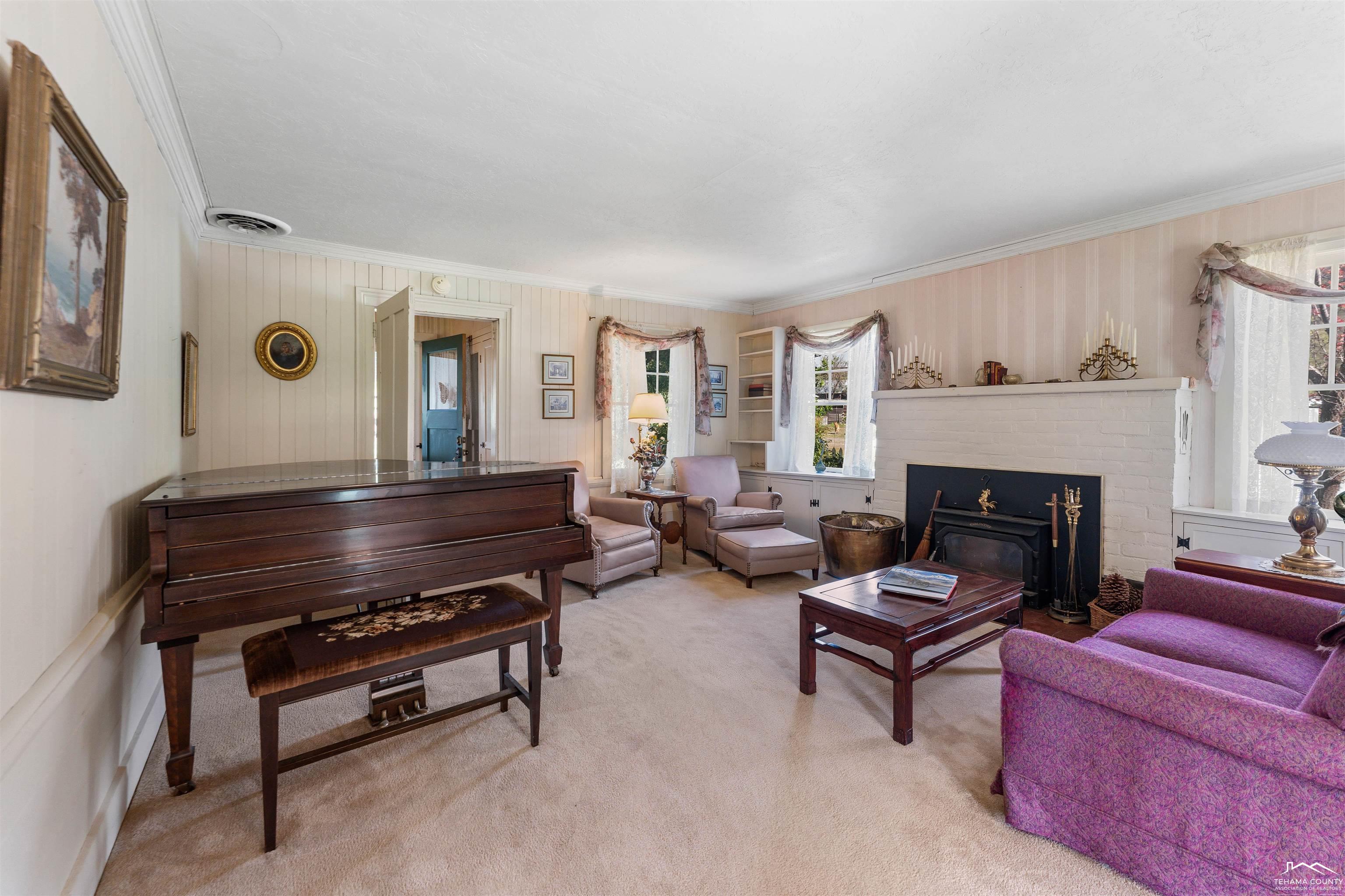 6790 Rush Creek Road, Unit 6680 RUSH CREEK ROAD Lewiston, CA 96052 - Photo 32 of 74 Gallery Image 32