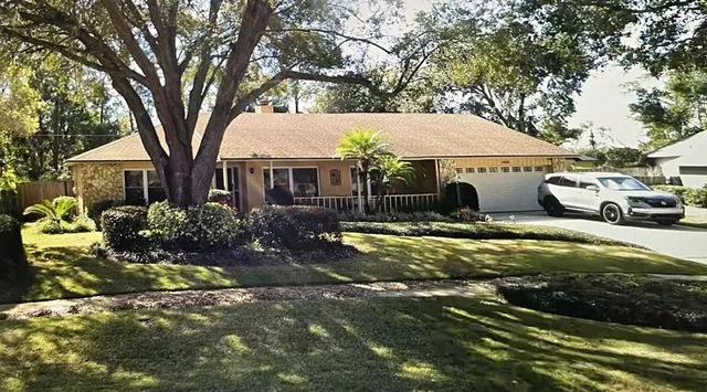 $538,000 | 7920 Dunstable Circle, Orlando, FL 32817