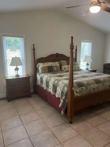 $538,000 | 7920 Dunstable Circle, Orlando, FL 32817