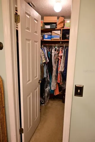 $538,000 | 7920 Dunstable Circle, Orlando, FL 32817