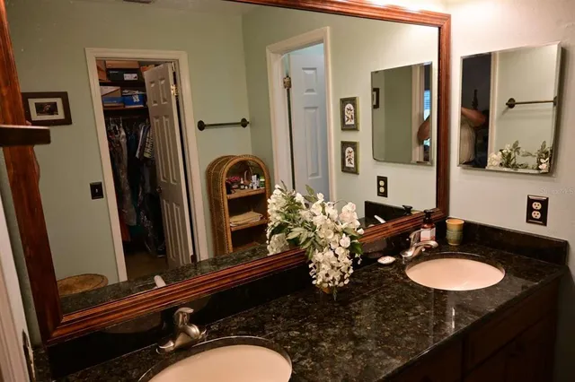 $538,000 | 7920 Dunstable Circle, Orlando, FL 32817