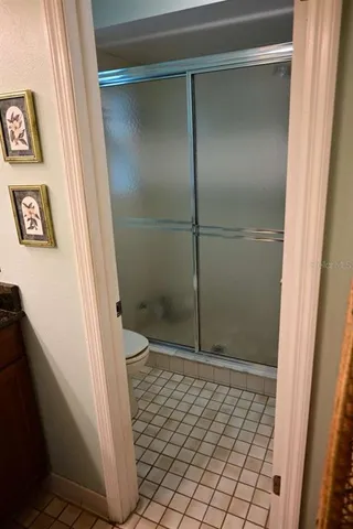 $538,000 | 7920 Dunstable Circle, Orlando, FL 32817