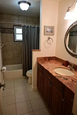 $538,000 | 7920 Dunstable Circle, Orlando, FL 32817