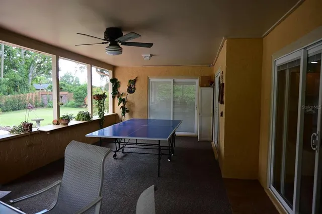 $538,000 | 7920 Dunstable Circle, Orlando, FL 32817