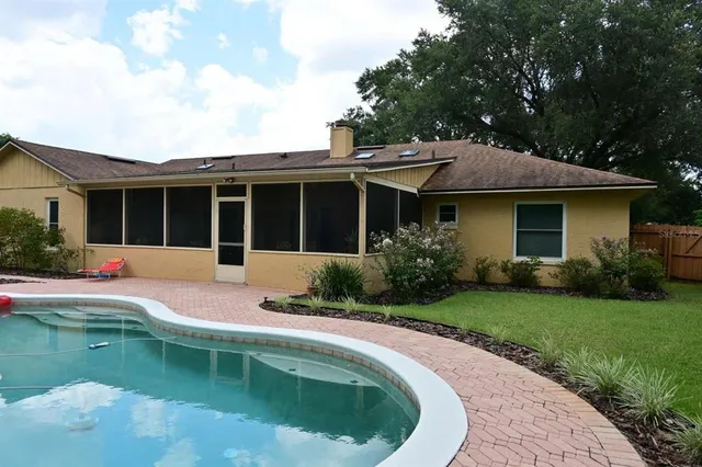 $538,000 | 7920 Dunstable Circle, Orlando, FL 32817