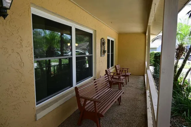 $538,000 | 7920 Dunstable Circle, Orlando, FL 32817