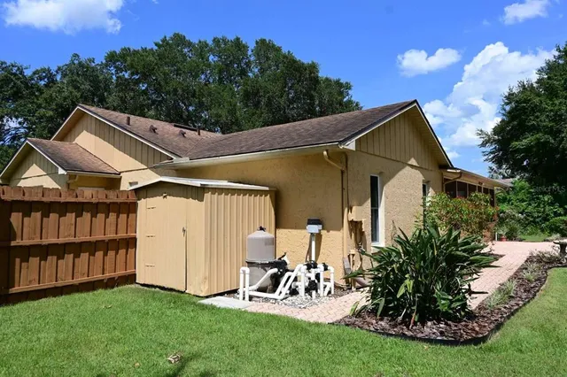 $538,000 | 7920 Dunstable Circle, Orlando, FL 32817