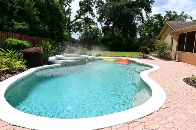 $538,000 | 7920 Dunstable Circle, Orlando, FL 32817