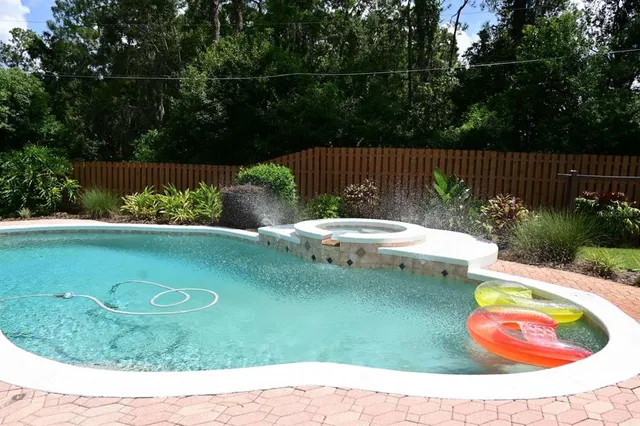 $538,000 | 7920 Dunstable Circle, Orlando, FL 32817