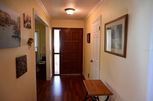 $538,000 | 7920 Dunstable Circle, Orlando, FL 32817