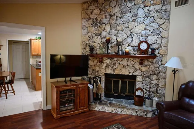 $538,000 | 7920 Dunstable Circle, Orlando, FL 32817