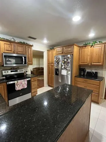 $538,000 | 7920 Dunstable Circle, Orlando, FL 32817