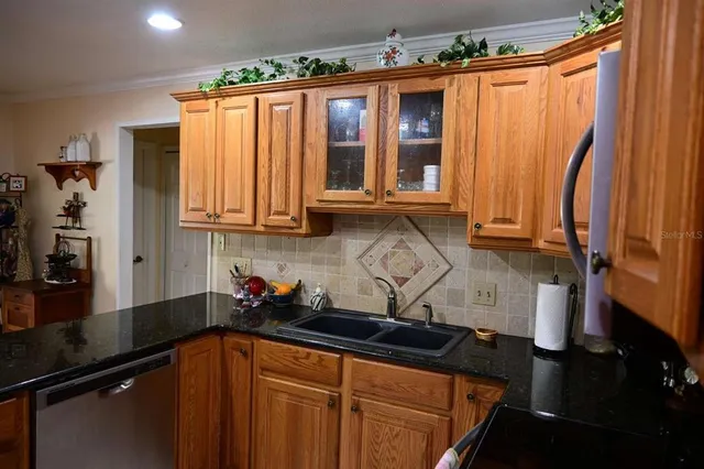 $538,000 | 7920 Dunstable Circle, Orlando, FL 32817