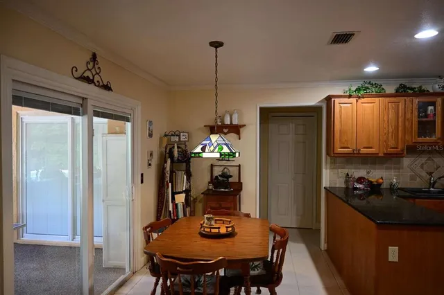 $538,000 | 7920 Dunstable Circle, Orlando, FL 32817