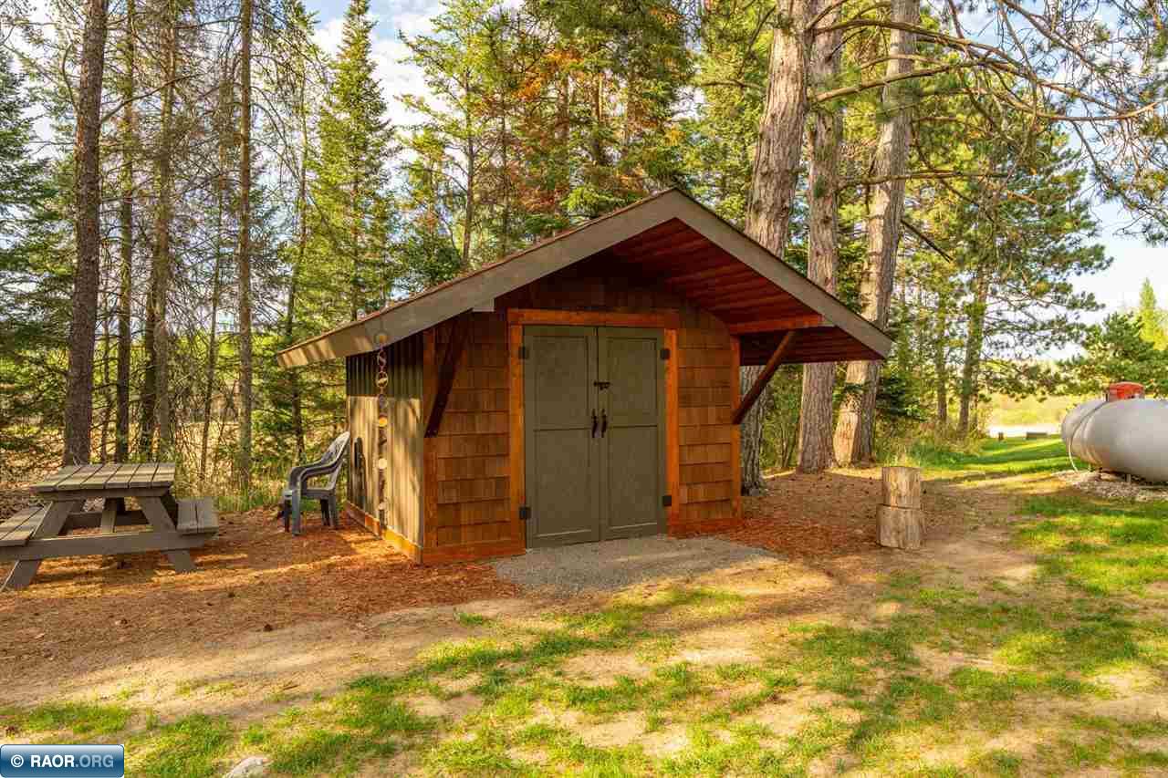9648 Heino Road Angora, MN 55703 - Photo 49 of 49