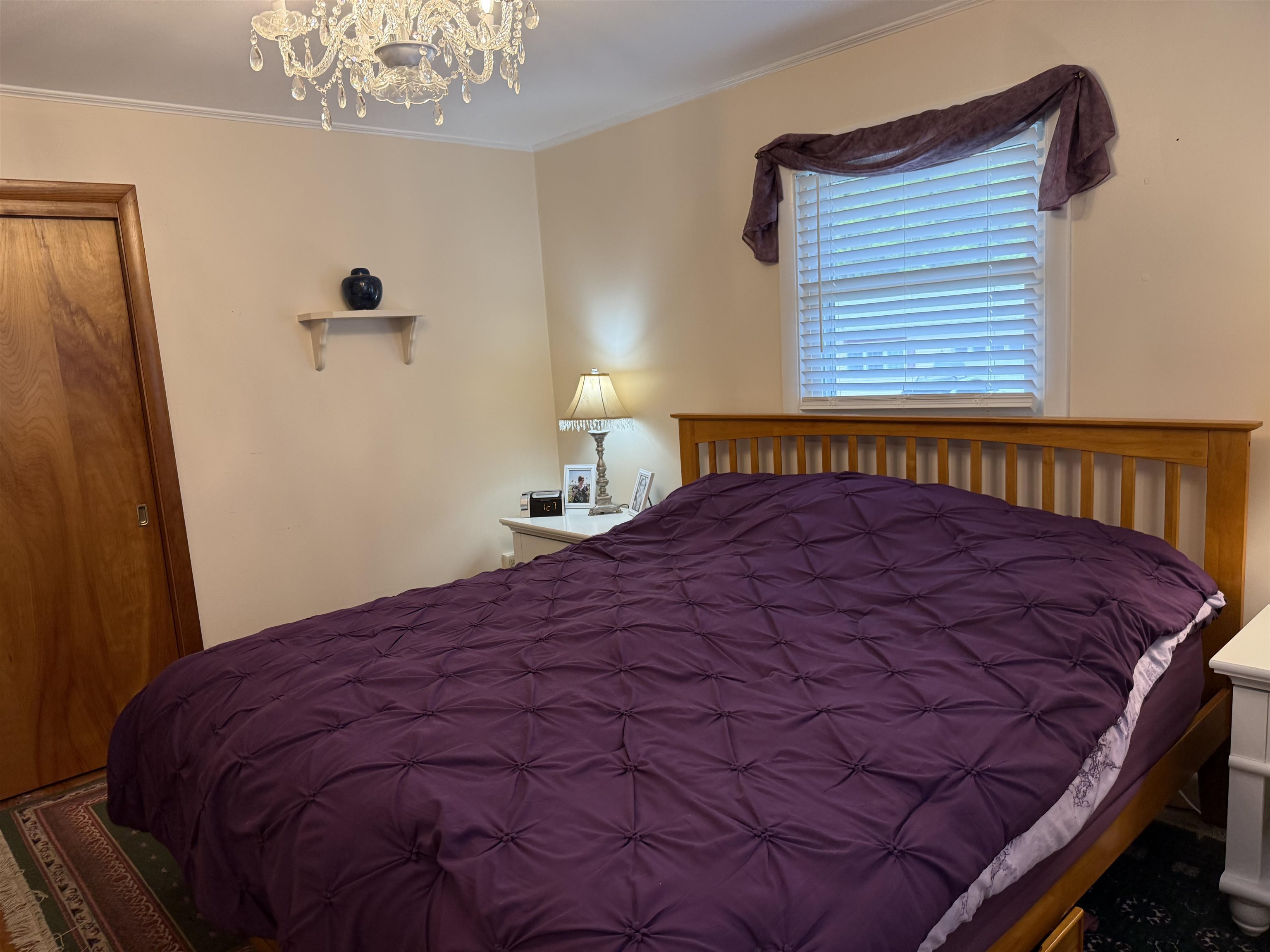 13 Brierbrook Lane Springfield, VT 05156 - Photo 26 of 32