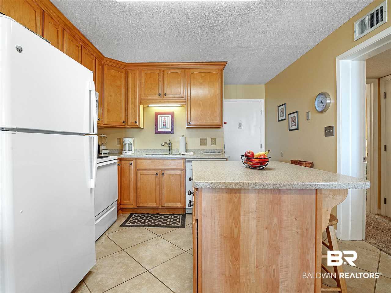 400 Plantation Road, Unit 2311 Gulf Shores, AL 36542 - Photo 29 of 42