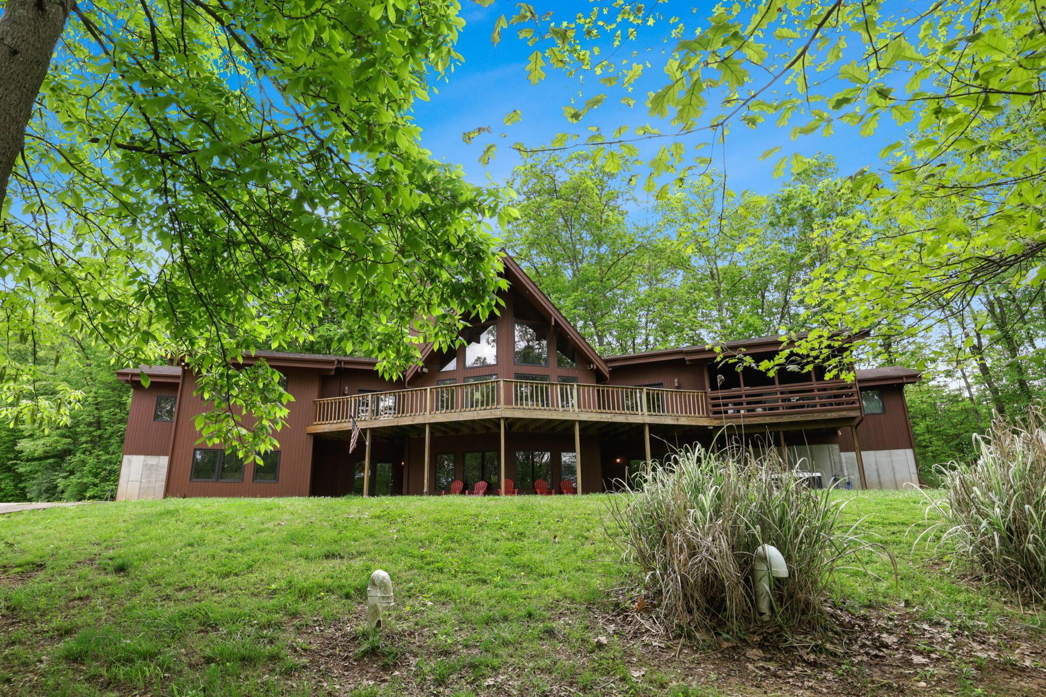 9150 Harner Road Athens, OH 45701 - Photo 12 of 167 11-web-or-mls-IMG_7831