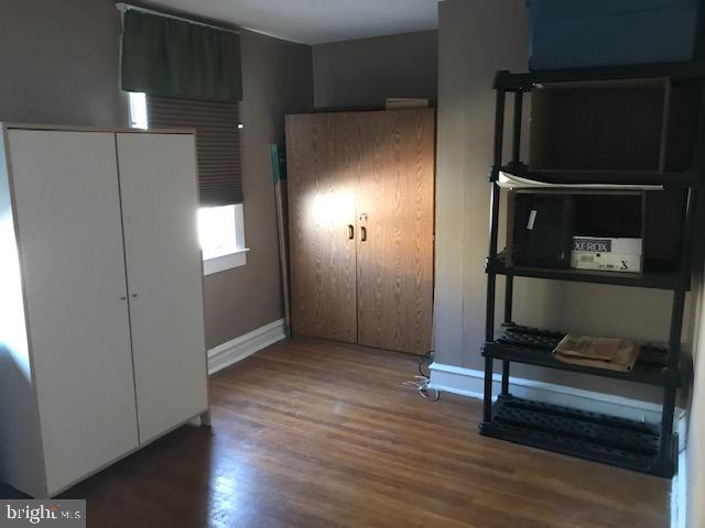 248 Ashby Road Upper Darby, PA 19082 - Photo 13 of 16 Other Bedroom