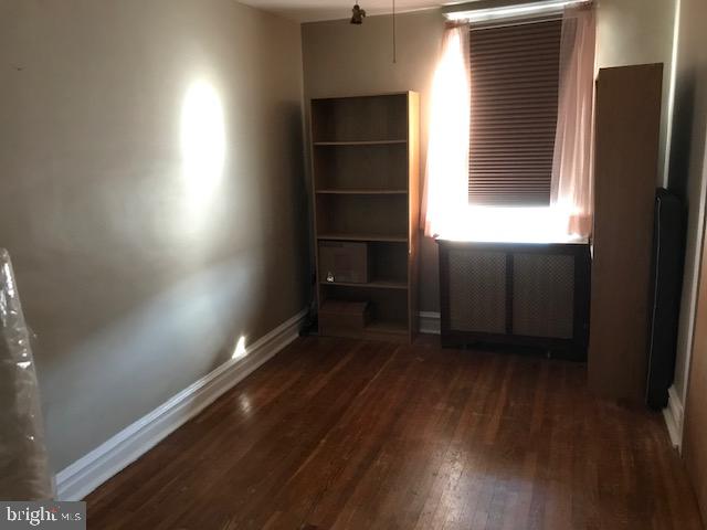 248 Ashby Road Upper Darby, PA 19082 - Photo 14 of 16 Other Bedroom