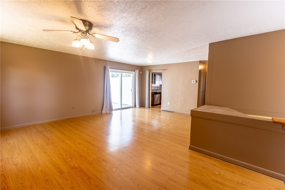 77 Reynolds Street Rochester, NY 14608 - Photo 11 of 50