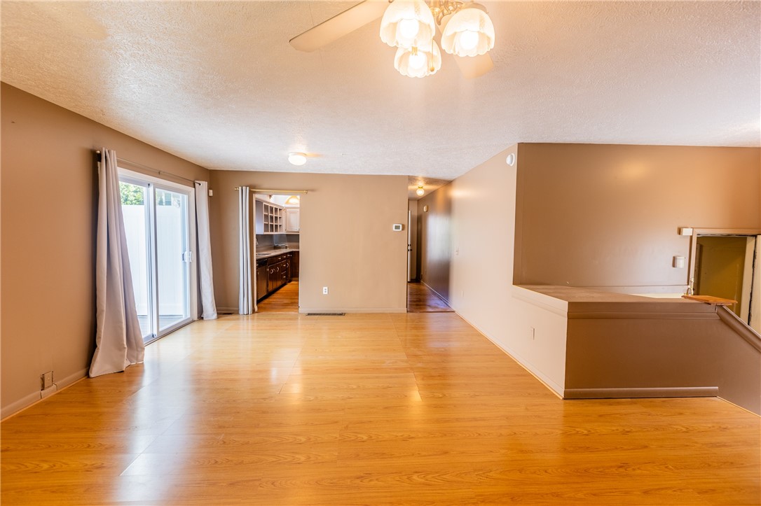 77 Reynolds Street Rochester, NY 14608 - Photo 12 of 50