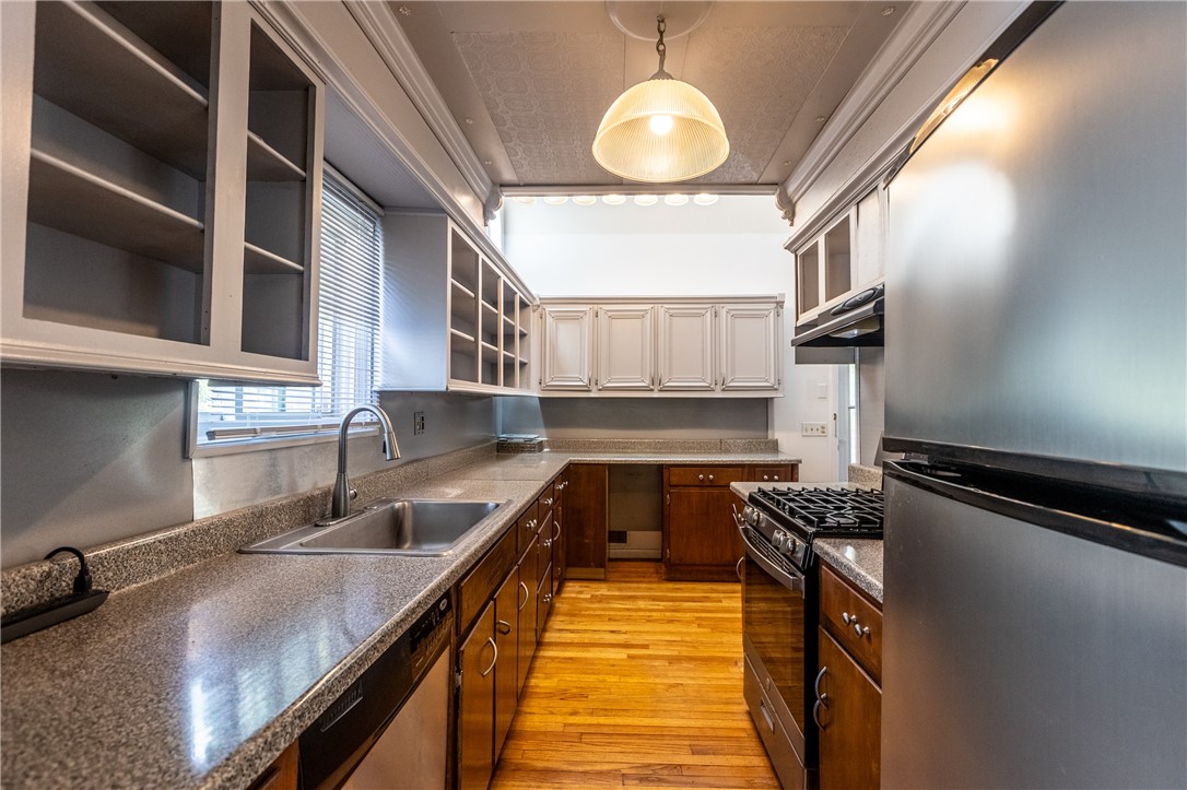 77 Reynolds Street Rochester, NY 14608 - Photo 13 of 50