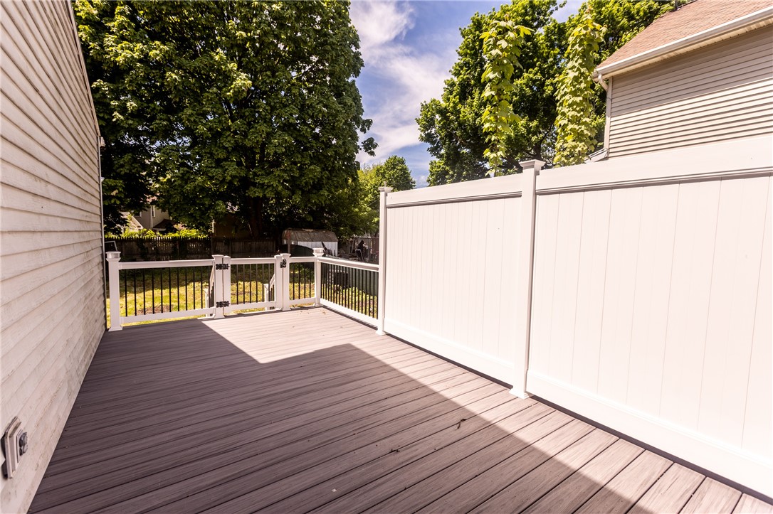 77 Reynolds Street Rochester, NY 14608 - Photo 14 of 50