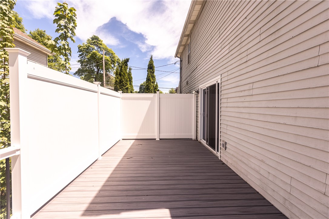 77 Reynolds Street Rochester, NY 14608 - Photo 16 of 50