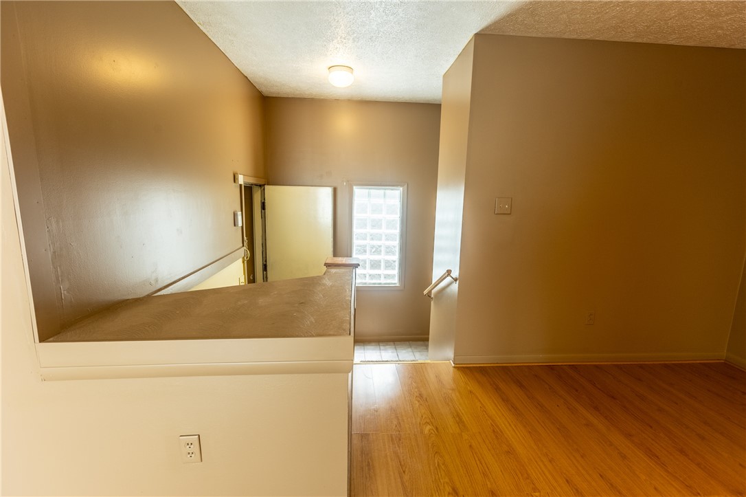 77 Reynolds Street Rochester, NY 14608 - Photo 18 of 50