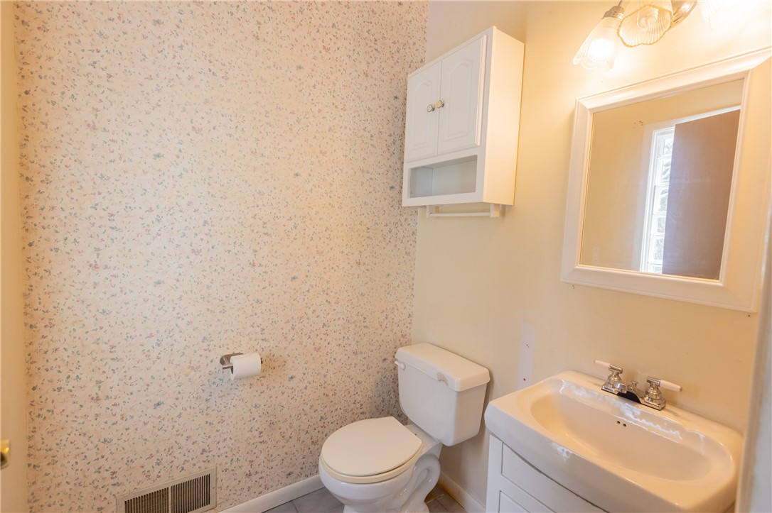 77 Reynolds Street Rochester, NY 14608 - Photo 19 of 50