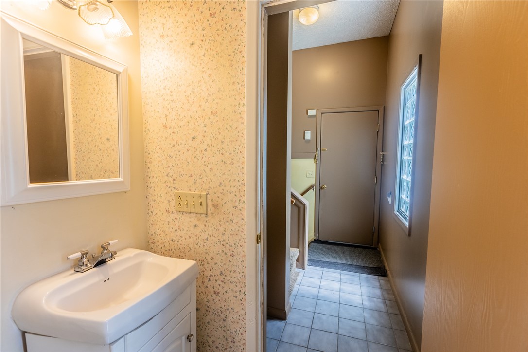 77 Reynolds Street Rochester, NY 14608 - Photo 20 of 50