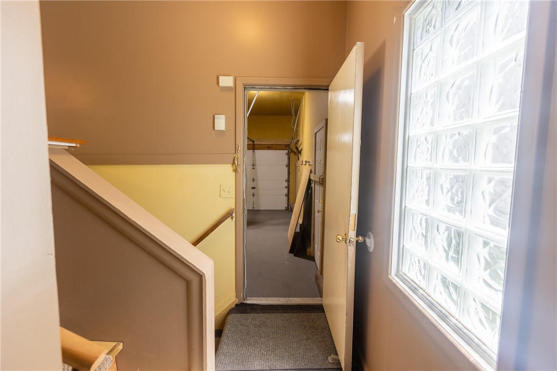 77 Reynolds Street Rochester, NY 14608 - Photo 21 of 50