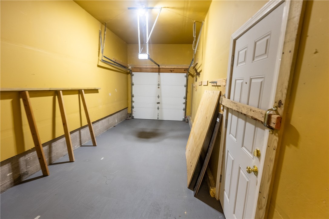 77 Reynolds Street Rochester, NY 14608 - Photo 22 of 50