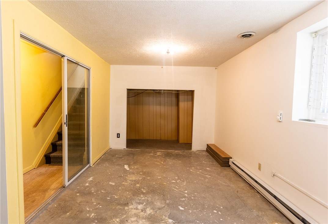 77 Reynolds Street Rochester, NY 14608 - Photo 23 of 50