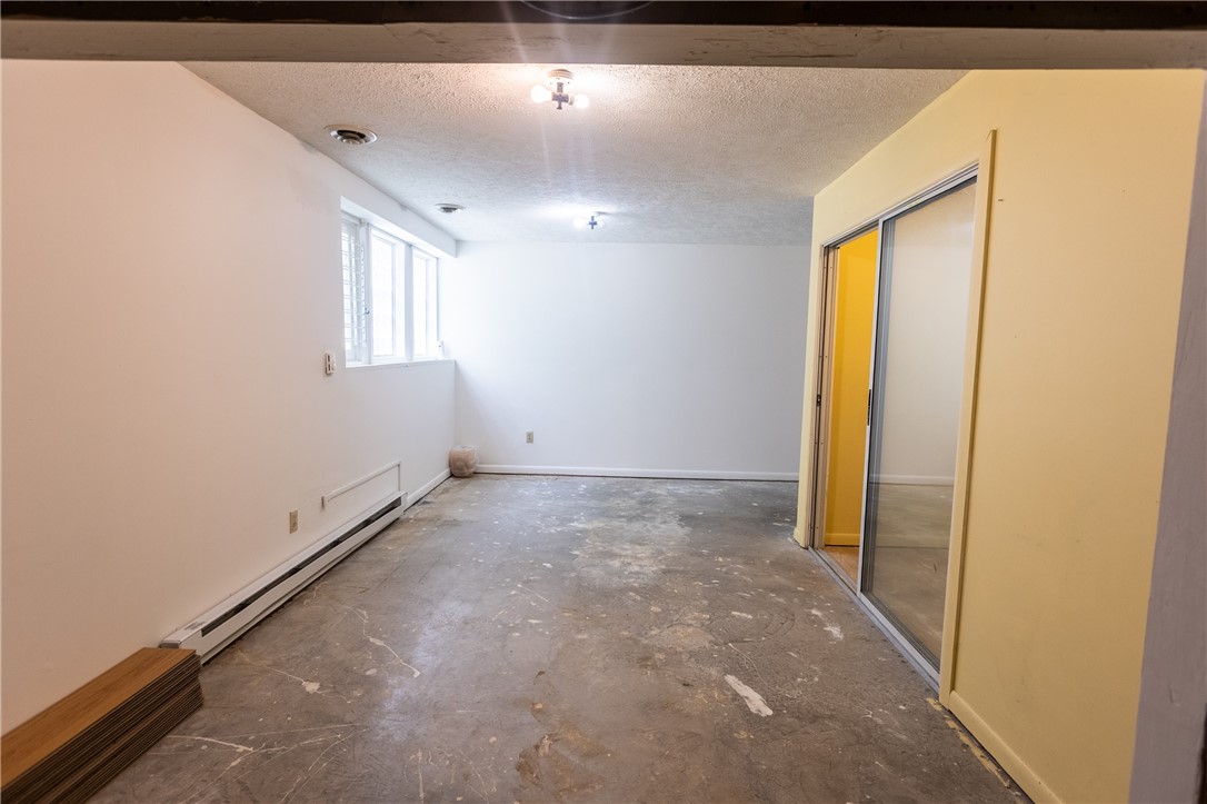 77 Reynolds Street Rochester, NY 14608 - Photo 24 of 50