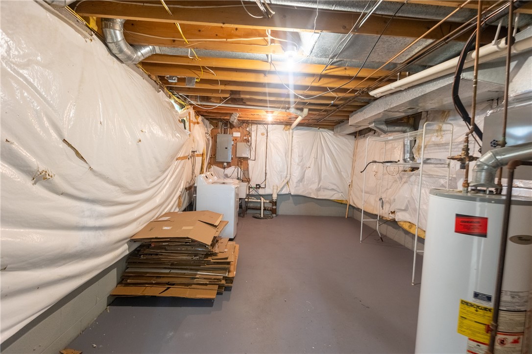 77 Reynolds Street Rochester, NY 14608 - Photo 27 of 50