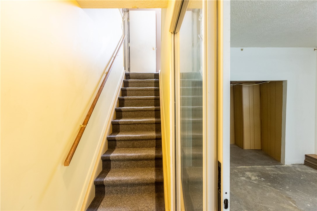 77 Reynolds Street Rochester, NY 14608 - Photo 28 of 50