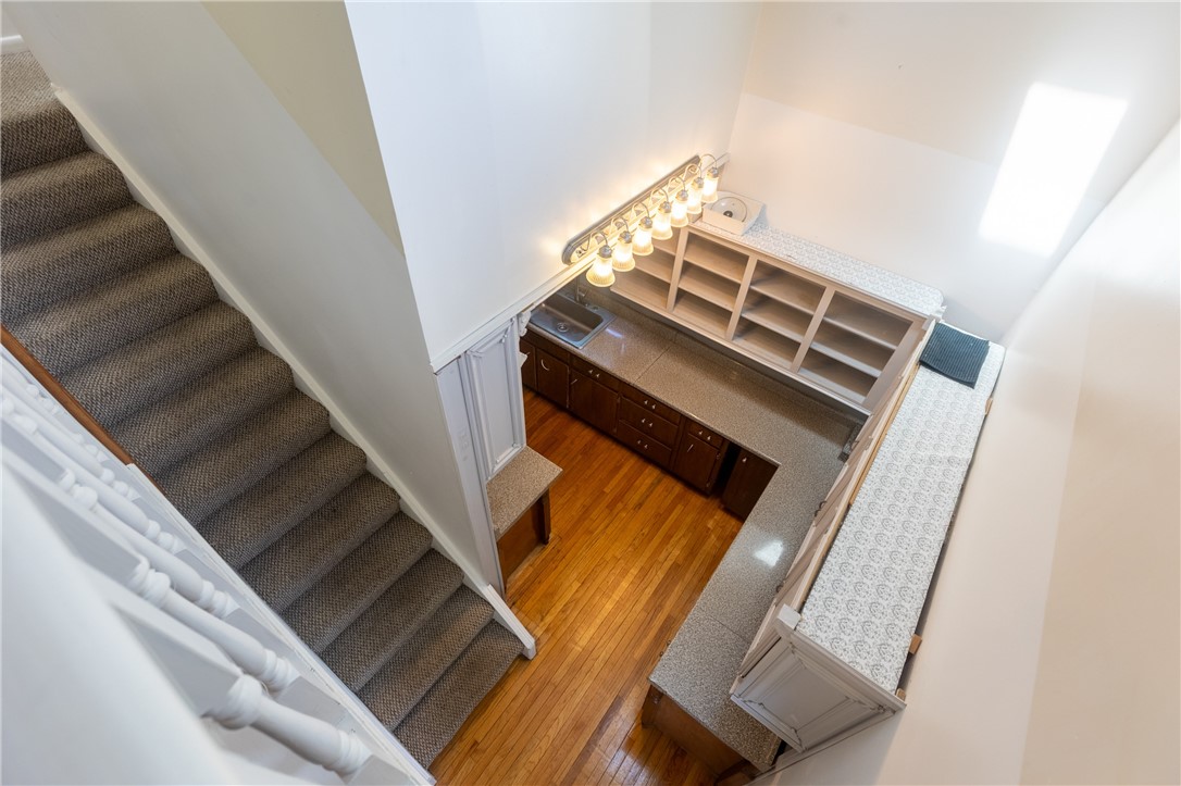 77 Reynolds Street Rochester, NY 14608 - Photo 29 of 50