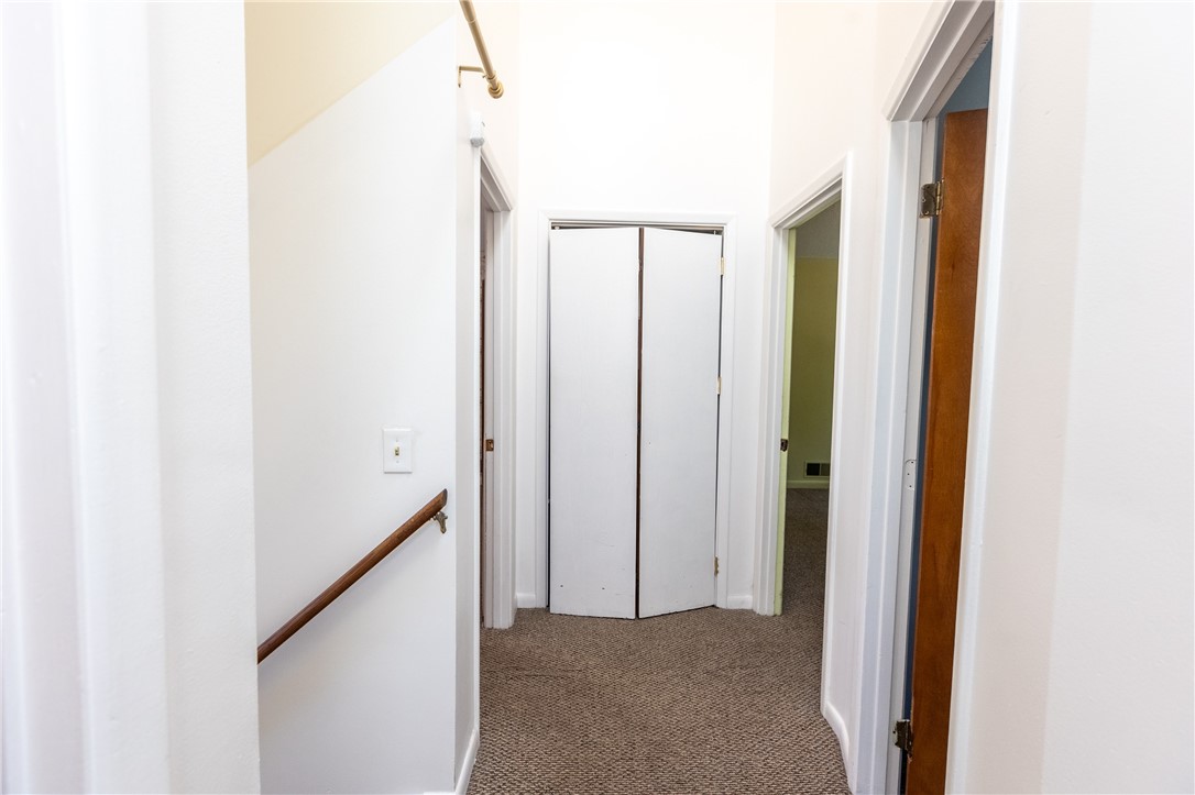 77 Reynolds Street Rochester, NY 14608 - Photo 30 of 50