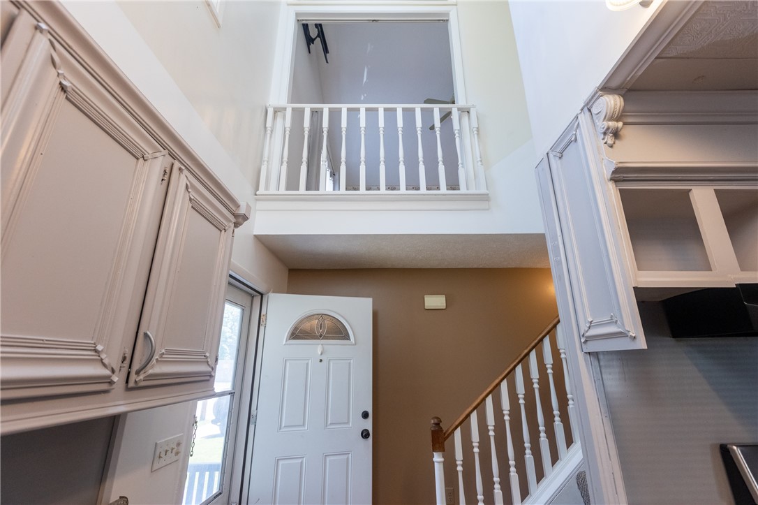 77 Reynolds Street Rochester, NY 14608 - Photo 3 of 50