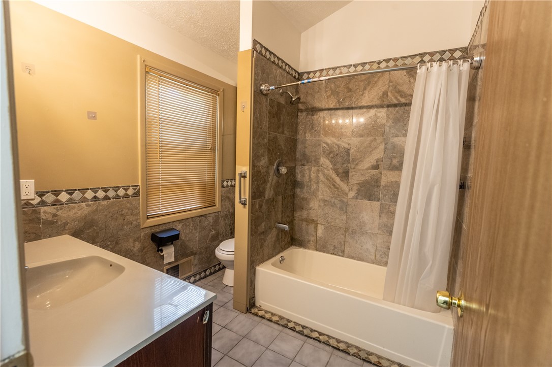 77 Reynolds Street Rochester, NY 14608 - Photo 31 of 50