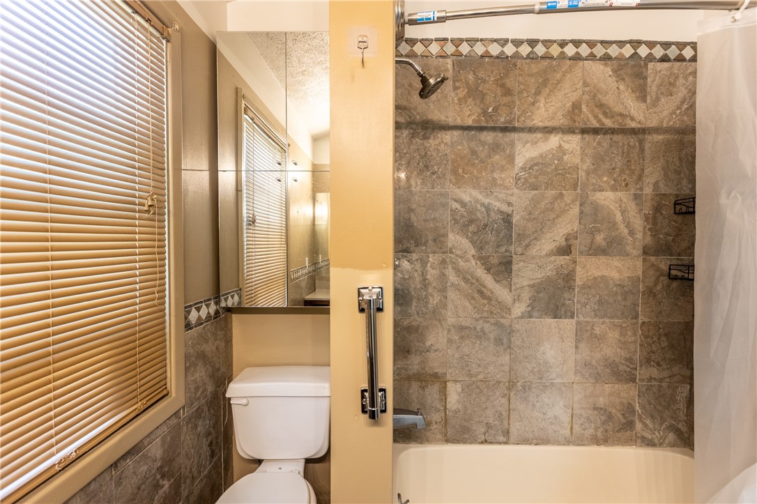 77 Reynolds Street Rochester, NY 14608 - Photo 33 of 50